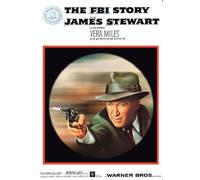 The Fbi Story