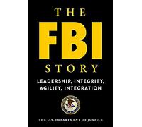 The Fbi Story