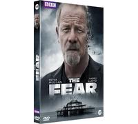 The Fear Coffret 2 DVD DVD