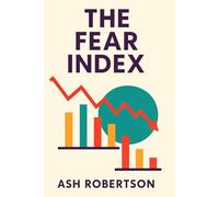 The Fear Index