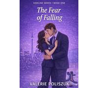 The Fear Of Falling