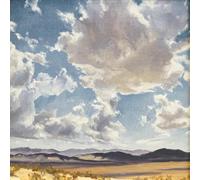 The Fear Of Standing Still