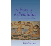 The Fear of the Feminine