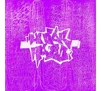 The Fear Ratio – Slinky – CD Digipak (Import)