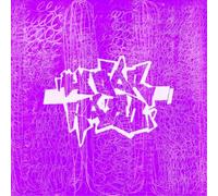 The Fear Ratio - Slinky (2lp) [Import]