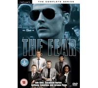 The Fear - The Complete Series