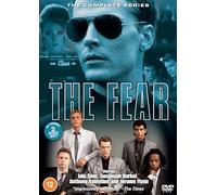 The Fear: The Complete Series