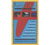 The Fearless Flyer