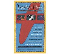 The Fearless Flyer