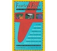 The Fearless Flyer Cherry Hartman, Julie Sheldon Huffaker (Auteur)
