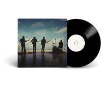 The Fearless Flyers – The Fearless Flyers V – Vinyle – Diggers Factory