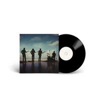 The Fearless Flyers – The Fearless Flyers V – Vinyle – Diggers Factory