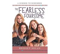 The Fearless Foursome