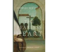 The Fearless Heart
