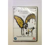 The Fearless Vampire Killers_Polanski (2004) - Dvd