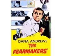 The Fearmakers