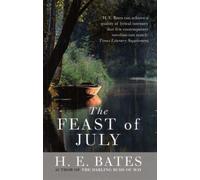 The Feast Of July