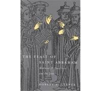 The Feast of Saint Abraham, The Middle Ages Series Robert E. Lerner (Auteur)
