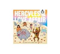 The Feast Of The Broken Heart - Feast of The Broken Heart [Import Allemand]