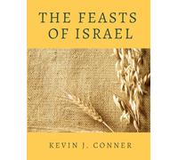 The Feasts of Israel