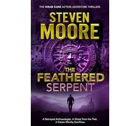 The Feathered Serpent