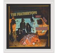 The Feathertops - Meet The Mooks