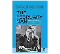 The February Man