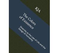 The Federal Harmony of Humanity: Diversity as the Law of Life and the Design of Humanity