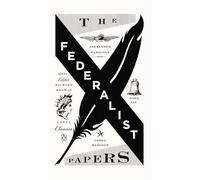 The Federalist Papers – Penguin Books