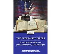The Federalist Papers, Enriched Classics Series