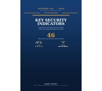 The FedRAMP 20x KSI Field Manual: Engineering and Validating the 46 Key Security Indicators under CR26