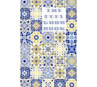 The Feel Good Book: 150 feel good quotes | Glossy Paperback | 150 pages | 5.5 x 8.5 inch | For all ages