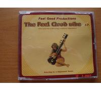 The Feel Good Vibe