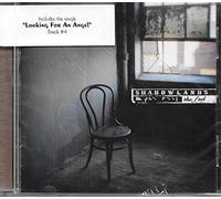 The Feel - Shadowlands (UK Import)