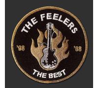 The Feelers - Best 98-08