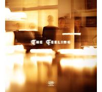 Feeling – The Feeling