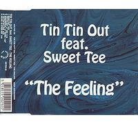 The Feeling [Import]