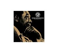 Duke Ellington – The Feeling of Jazz – CD