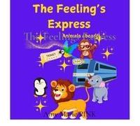 The Feelings Express