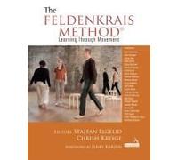 The Feldenkrais Method
