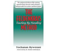 The Feldenkrais Method