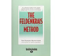 The Feldenkrais Method