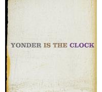 The Felice Brothers Yonder Is the Clock (Vinyl) (PRESALE 09/10/2026)