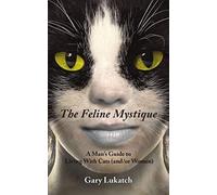 The Feline Mystique