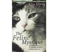 The Feline Mystique Clea Simon (Auteur)