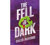 The Fell of Dark: Why Are The Cute Ones Always Undead?