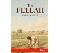 The Fellah