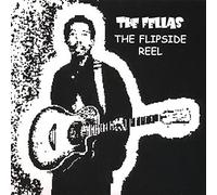 The Fellas - Flipside Reel