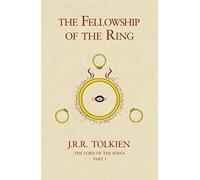The Fellowship of the Ring