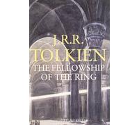 The Fellowship of the Ring: The Lord of the Rings, Part 1